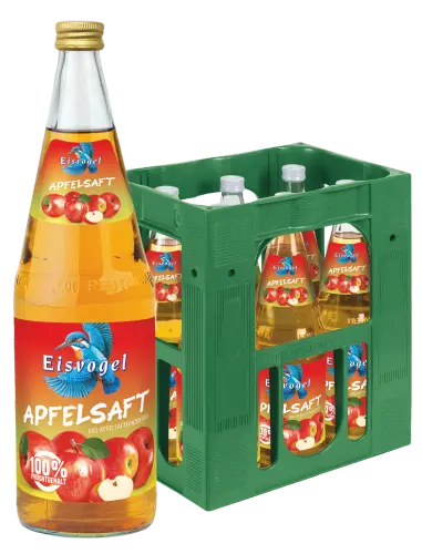 Apfelsaft-klar-25