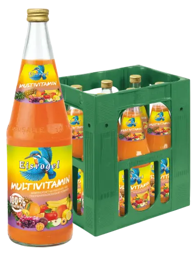 mulit-25