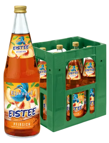 eistee-pfirsich-25