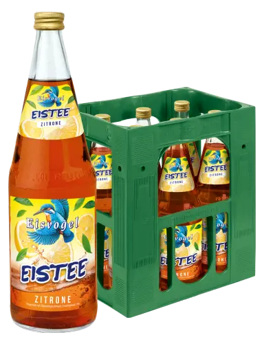eistee-zitrone-25