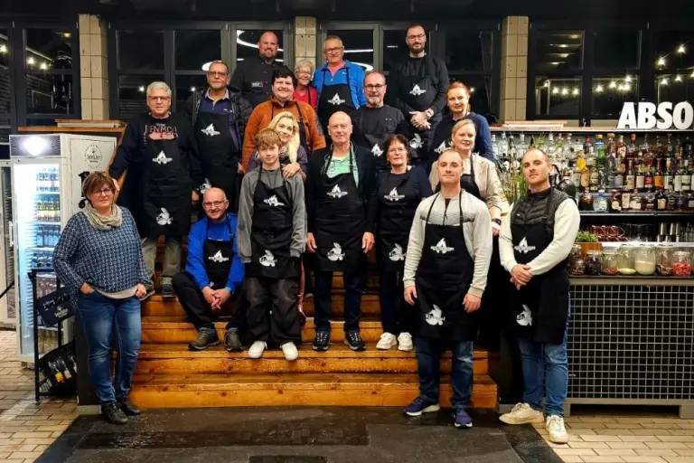 Gruppenfoto-Grill-Event-1