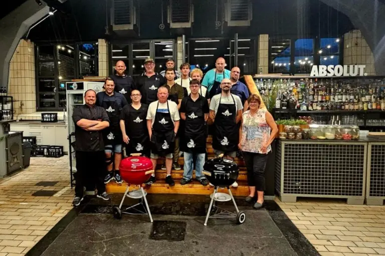 Gruppenfoto-Grill-Event-2