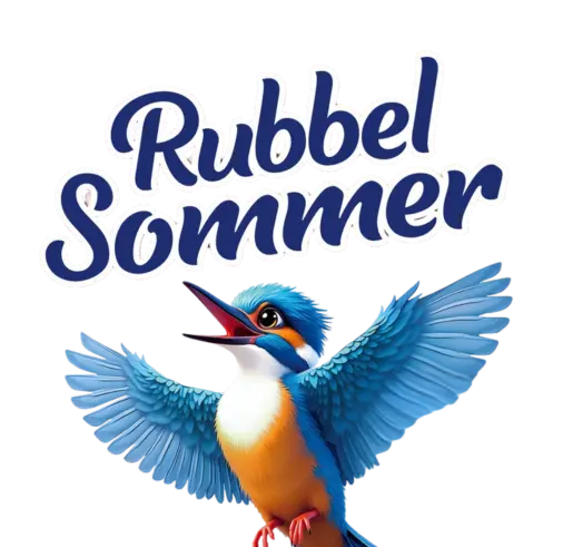 eisvogel-rubbel-aktion