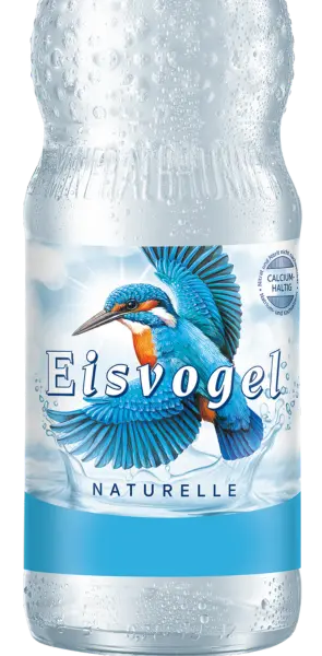 kachel_desktop_mineralwasser_glas-25