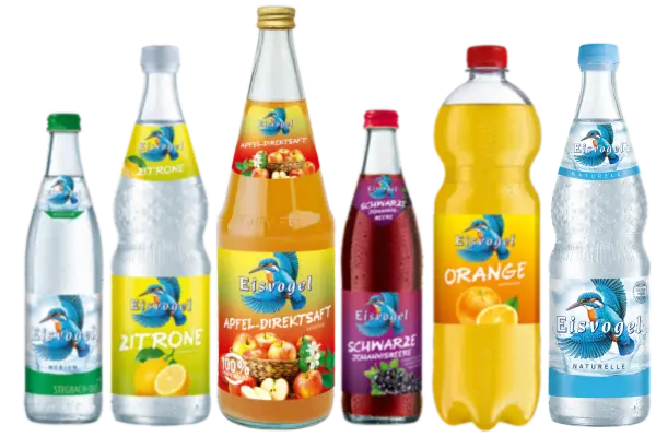 Eisvogel-sortiment-25