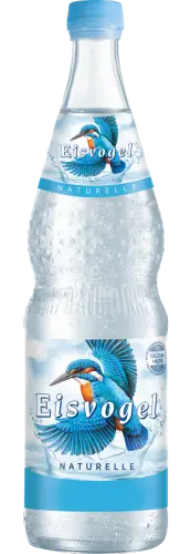 kachel_naturelle_sortiment-25