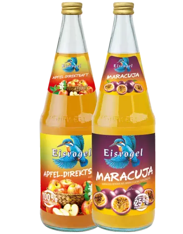 saft-sortiment-25