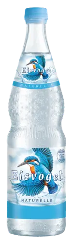 Glas-07l-naturelle-25