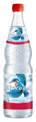 Glas-07l-spritzig-25