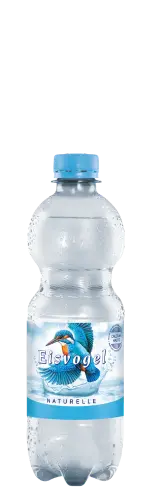 PET-05l-naturelle-25