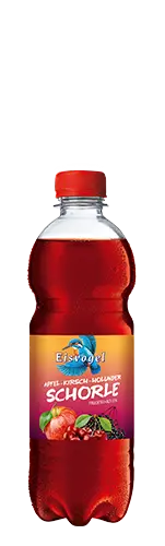 AKH PET 0 5l