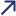 Pfeil-2